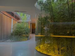 -曲廊院(东四十一条店)