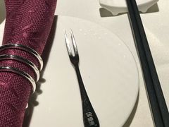 -申粤轩酒楼·三十年粤菜经典(丁香花园店)