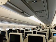 -米兰马尔彭萨国际机场