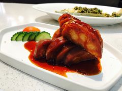 -十碗(保利店)