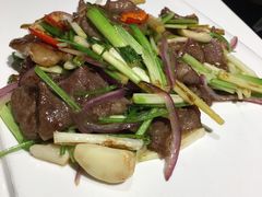 -禧宴Joyous Restaurant(禧园店)