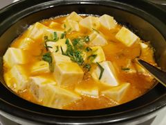 -上海宝华喜来登酒店·采悦轩中餐厅