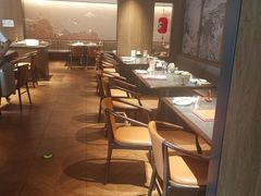 -全聚德(双井店)