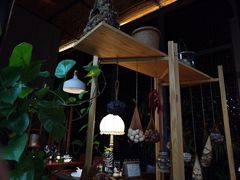 -肴约·花园式餐厅(湖里店)