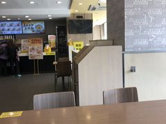 -真功夫(百荣店)