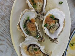 -红月湾海鲜饭店•沙滩海景(双月湾店)