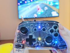 -Win Win电玩·日式の游戏馆