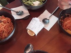 -Wagas沃歌斯(大学路店)