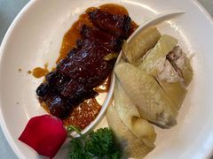 -松雅轩(大源店)