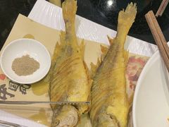 -泰山廊亦舫(丽景店)