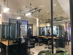 -SEBASTIAN塞巴斯汀