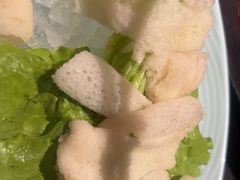 -捞王猪肚鸡火锅(金华义乌之心店)