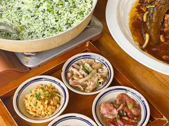 -卢小厨私房菜(长兴店)