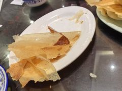 -邢家锅贴老店·非遗·开封菜(金明广场店)