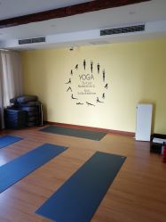 点击看大图 -FineYoga梵音瑜伽·普拉提