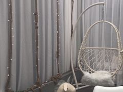 -FUTURE LOUNGE(太古里店)