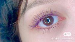 -妙睫屋日式美甲美睫