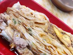-拉超大排档(南安市场店)
