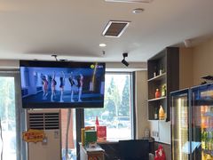 -kingkong大猩猩烤肉(CBD店)