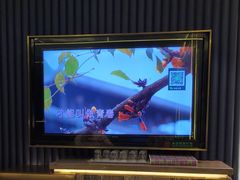 -堂会·KTV·自助餐·团建聚会(天河店)