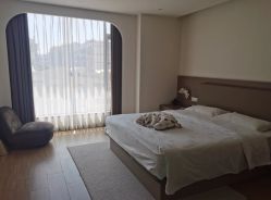 -厦门屿爱月子中心(独栋海湾店)