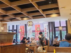 -同乐馆(阳光店)