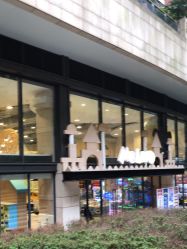 -MELAND亲子乐园•派对•研学(南宁万象城店)