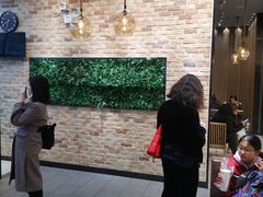 -CoCo都可(合生汇店)