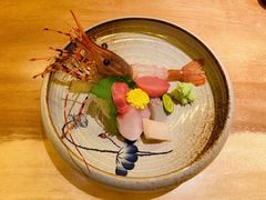 -京怀石·壬生