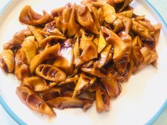 -鸭味飞飞