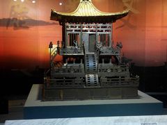 -法门文化景区