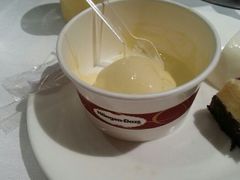 android_upload_pic-星伦多自助料理·涮烤一体(虹悦城店)