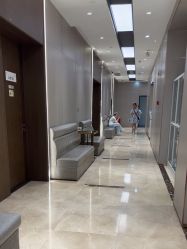 -杭州米兰柏羽医疗美容医院