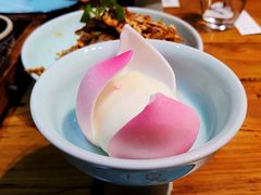 -局气烤鸭·北京菜(前门店)