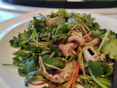 -富黎华海鲜大酒楼(正大广场店)