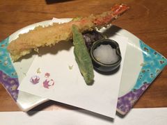 -蟹道乐(網元別館店)