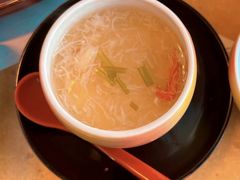 -蟹道乐(新宿本店)