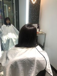 -丝语萱形象