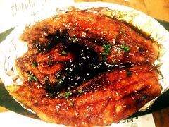 iphone_upload_pic-桂小厨广西菜(水晶城店)