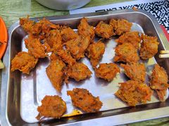 -清真-戏楼王记牛肉面