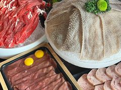 -酒城大贰火锅旗舰店