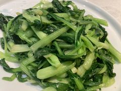 -徽珍源(龙茗路店)