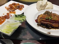 -妈妈传炖品(双林店)