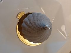 -sugarman espresso素饮糖人高新咖啡工厂