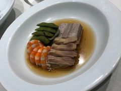 -和记小菜(东方店)