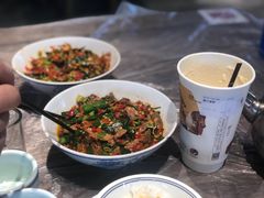 -壹盏灯(惠农店)