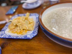 -印象江南(东栅店)