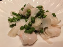 -炊江南·上海菜(国展华漕店)