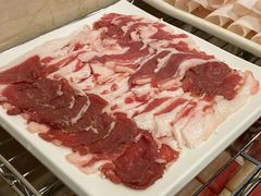 -情忆草原涮肉馆