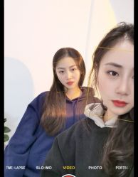 -羿刻互动·瑜伽雅集·瘦身·塑形